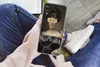 MuchoWow® Handyhülle Schutzhülle Hülle für Huawei P20 Lite Produktbild-Vorschau 3