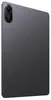 Redmi Pad 2 (grau, 128GB) Produktbild-Vorschau 1