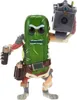 FUNKO POP! 27862 Action-& Sammelfigur Produktbild-Vorschau 6