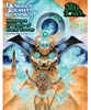 Dungeon Crawl Classic Rpg Monsters & Magic Of Dark Tower Vista previa de la imagen del producto 1