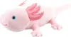 Plüschtier 32cm – Weiches Kuscheltier, pflegeleicht und bei Produktbild-Vorschau 2