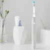 Oral-B Aufsteckbürsten Pulsonic Clean 4er Produktbild-Vorschau 12