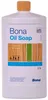 BONA Oil Soap 1 Liter Unterhaltsreinigung Produktbild-Vorschau 1