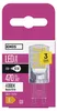 LED žárovka Classic JC / G9 / 4 W (40 W) / 470 lm / neutrální bílá Produktbild-Vorschau