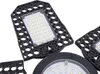 LED-Garagenleuchten, superhell, 2994 Lichtstrom, 6000 K, Produktbild-Vorschau 5