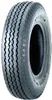 4.80/4.00-8 70M Tt K 371 Hs 6Pr Set Anteprima dell’immagine prodotto 1