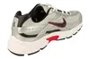 Nike Initiator 394055001 (43/metallic silver-blk-wht) Produktbild-Vorschau 33