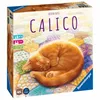 Calico Ravensburger 27038 Produktbild-Vorschau 18
