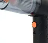 gembird Tragbarer 2 in 1 Staubsauger Produktbild-Vorschau 5