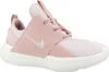 Sneakers Nike Kumpel 39 Anteprima dell’immagine prodotto 9