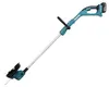 Makita DUR193Z Akku-Rasentrimmer Produktbild-Vorschau 34