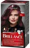 Schwarzkopf Brillance Intensiv-Color Creme 860 Ultraviolett Produktbild-Vorschau 2