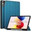Fintie Hülle für Redmi Pad 2 Pro 12.1 Zoll 2025 mit Produktbild-Vorschau 1