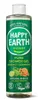 Happy Earth Gel de ducha - Para mujeres y hombres - Gel de Vista previa de la imagen del producto 2