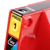 Gloria Hasicí přístroj F1G 1 Kg Abc M.Car Holder Náhled obrázku produktu 15