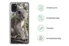 MuchoWow® Handyhülle Schutzhülle Hülle für Samsung Galaxy Produktbild-Vorschau 7