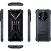 HOTWAV T7 Pro, 6+6/256GB, 6280mAh, czarny Podgląd zdjęcia produktu 5