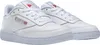 Reebok Club 85 In Weiß Für Frauen - 7.5 UK - 41 EU - 10 US Produktbild-Vorschau 29