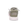 Fusion Slipper Grün Produktbild-Vorschau 22