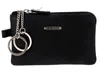 bruno banani Leder Schlüsselmäppchen New York Keyholder Produktbild-Vorschau 2