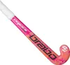 Brabo O'GEEZ Baby 18" Hockeyschläger Kinder Produktbild-Vorschau 1