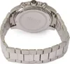 Hugo Boss Sport 1512965 Herrenuhr Edelstahlarmband Produktbild-Vorschau 21