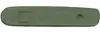 Pastiglie freno Kool-Stop Road -Campa SR-, R15 verde / Anteprima dell’immagine prodotto 3