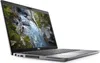 REFURBISHED Dell Latitude 3540 i5-1335U 16 GB RAM 256 GB Produktbild-Vorschau 2