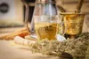 El Greco Grüner Tee 26 g (20 Teebeutel) Produktbild-Vorschau 4