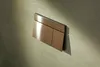 HANSGROHE 66003140 Betätigungsplatte iFrame Element E Produktbild-Vorschau 14