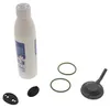 Didiesse kit manutenzione per macchina da caffè Baby Frog Anteprima dell’immagine prodotto 2