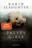 Pretty Girls Produktbild-Vorschau 1