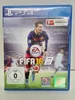 Fifa 17 (PS4) Produktbild-Vorschau 9