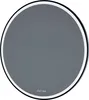 LED Lichtspiegel 8232 - 2.0 rund - Aluminiumrahmen - Produktbild-Vorschau 6
