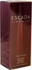Escada Sentiment pour Homme Eau de Toilette für Herren 100 Produktbild-Vorschau 1