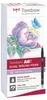 Tombow ABT-18P-5ABT Set 18 colori pastello Anteprima dell’immagine prodotto 8