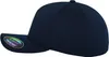 Urban Classics Flexfit 5 Panel Cap Herren Basecap Produktbild-Vorschau 5
