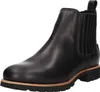 Panama Jack Brigitte Igloo Trav B2 (41/negro-black) Produktbild-Vorschau 6