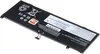 Batería T6 Power pro Lenovo ThinkBook 13s-IML 20RR, de Vista previa de la imagen del producto 2