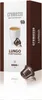 Cremesso Lungo Fortissimo 16 capsule Anteprima dell’immagine prodotto 3