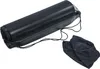 Gymstick Slidematte "Powerslider" Produktbild-Vorschau 3