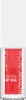 CATRICE Glossin Glow Tinted Lip Oil, Czerwony, Drama Mama, Podgląd zdjęcia produktu 1