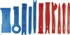 SW-Stahl Lösewerkzeugsatz Türverkleidung 94807L GFK Produktbild-Vorschau 4