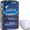 TENA Men Level 1 - 2 Packungen (a 24 Stück) / Karton Produktbild-Vorschau 9