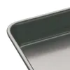 Forma na dort MasterClass 23 cm hranatá nepřilnavá Náhled obrázku produktu 5