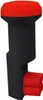 Quattro AX BLACK BUSTER converter Productafbeelding-voorbeeld 3