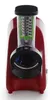 Kráječ Russell Hobbs Slice & Go Desire Electric Red Náhled obrázku produktu 4