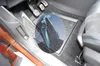 Z521368 TPE-Gummifußmatten kompatibel mit  Peugeot 3008 Produktbild-Vorschau 3