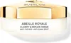 Guerlain ABEILLE ROYALE klärende und reparierende Creme 50 Produktbild-Vorschau 1