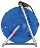 Brennenstuhl Garant Kabeltrommel 50m H05VV-F 3G1,5, 1208060 Produktbild-Vorschau 6